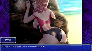 celesfonia 4 game specific details and features