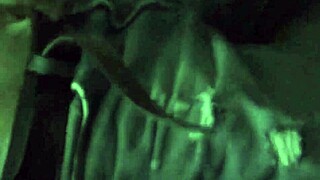 Naughty Kenda Gives Blowjob And Hardcore Fucking In Car, Leading To Cumshot On Natural Tits