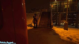 public agent, blow my flute melany mendes, then we'll bang hard! 😜