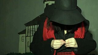 public agent, blow my flute melany mendes, then we'll bang hard! 😜