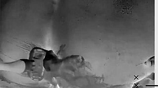 Bunny Madison discusses her career in a candid interview.