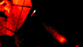 personal video from march 16, 2017, at 11:34 pm