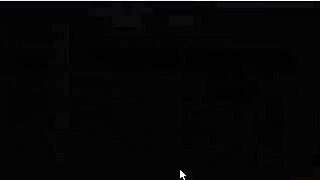 18Titans episode 50 - back to earth!