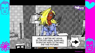 Ai-Subeki's group fucking with ladyboys