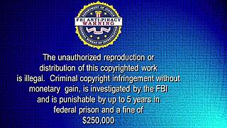 Doctor Tampa Fucks Aria Nicole In Exam Room Testing Out A New Camera For Girlsgonegynocom