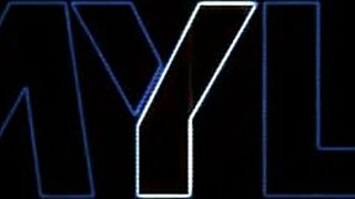 Busty Slut Bunny Madison’s MILF Pussy Drilled Hard!