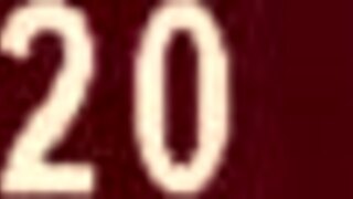 home prostitutes sharing their stories