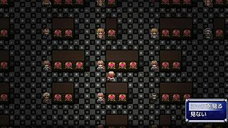 セレスフォニア4のゲーム詳細と特徴満載！