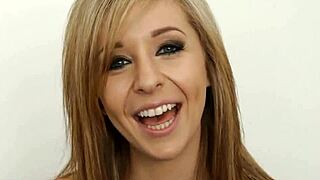 cum in face hole during oral sex