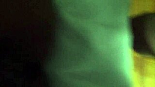 my tuesday jumpoff with wet ebony pussy