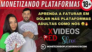 fuck me in the jacuzzi facing the sea 😍