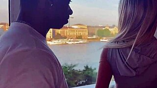 i got caught cheating on my boyfriend with his best friend