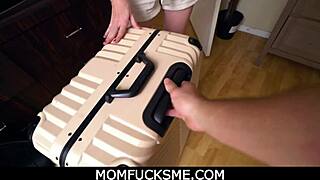 Sydney Paige Teaches Peter Green Intense Fucking Pov!