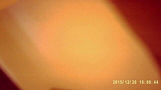 home prostitutes sharing their stories