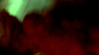 personal video from march 16, 2017, at 11:34 pm