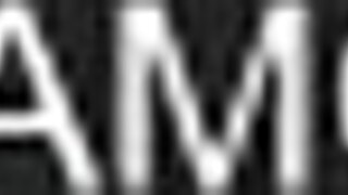 Anime 18+ tiener gevingerd en geneukt in hentai