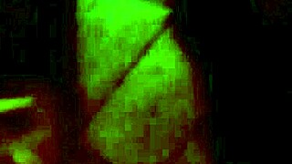 video personale 16 marzo 2017 ore 23:34