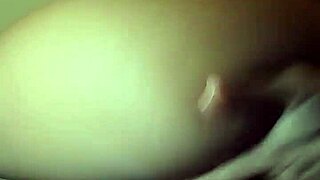 teen masturbates pussy in bathroom