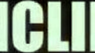 stepsis anna angel blows stepbro and fucks his friend