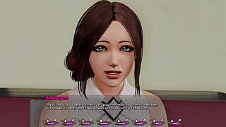 amateur av experience shooting 765