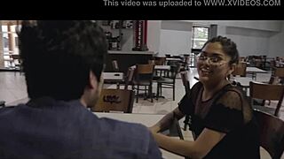 Two Ugly Guys Fight Over Mare, End Up Fucking Each Other