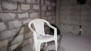 i shave for a girl tonight