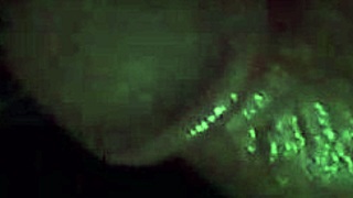 my tuesday jumpoff with wet ebony pussy