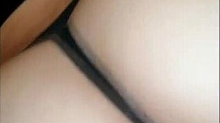 First Time Massage with Mature Man Today