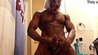 bbc worship with hallelujah johnson all night long