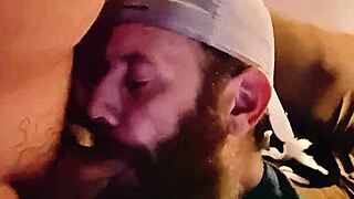 the story of sucking my straight buddy