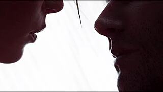 Lara Croft Hentai 3D Takes Intense Anal Pounding Action!