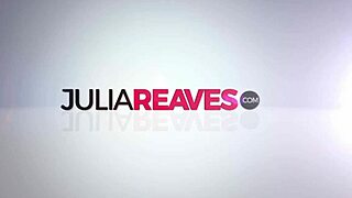 After school, curvy blondes dive into a steamy lesbian foursome.