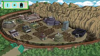 jikage rising arc 2 episode 18