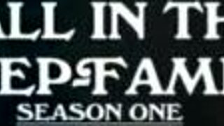 Wow! Step Mom Kymber Leigh Woke Up Craving a POV Blowjob!