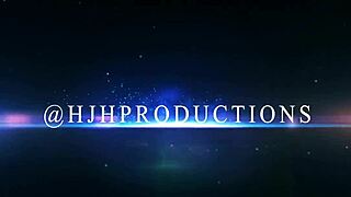 essex girl gets railed hard and covered in cum