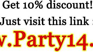 real euro amateur group sucking on cock