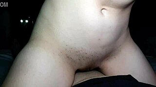 raw banging with a hot young skater chick from rossevelt square.