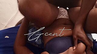 i made my step sis come hard 😩