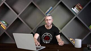 Complete Gameplay of My Cute Roommate 2