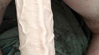 watch dick rambone in this intense gay scene