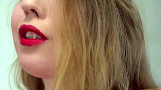 Wicked Lesbian Lookers Open Up Assholes For Extreme Farting, Ass Licking, And Anal Fisting.