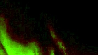 personal video from march 16, 2017, at 11:34 pm