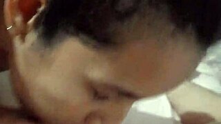 these are the benefits of sharing a room with your stepsister including blowjobs