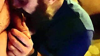 the story of sucking my straight buddy