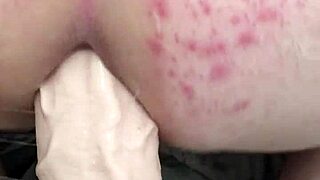 watch dick rambone in this intense gay scene