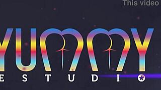 How Do Eva Perez and Natasha Rios Handle Anal Fisting and Orgy Assfucking with DAP?