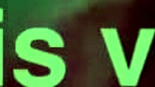 Slimyslimy1 sneaks a quick release in tight white shorts.