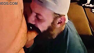 the story of sucking my straight buddy