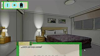 jikage rising arc 2 episode 18