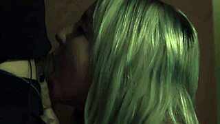 is cute ash-blonde valerie white ready for extreme pussy pounding domination? bdsm hardcore awaits her tight teen body